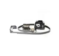 C7770-60287 - HP 42-inch Maintenance Kit for DesignJet 500/800