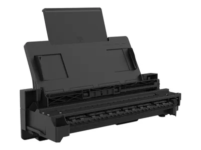 C7794A - HP Designjet 250 Sheet Feeder