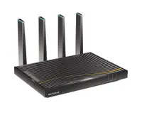 C7800-100NAS - Netgear AC3200 WiFi Cable Modem Router