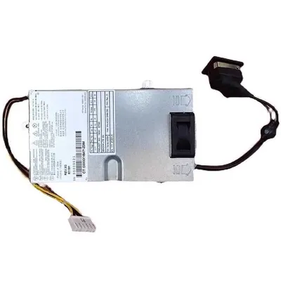 C7833-60102 - HP Power Supply Module AC Adapter