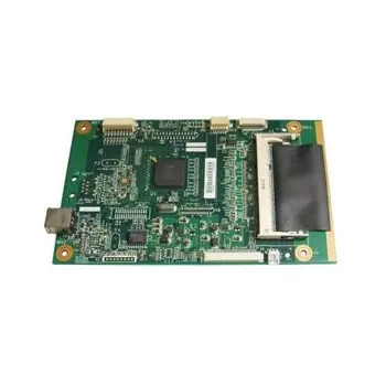 C7857-60001 - HP Main Logic Formatter Board Assembly for LaserJet 1200