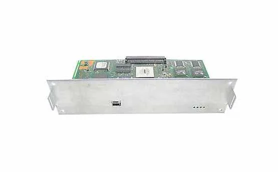C7868-60001 - HP Processor Card for Scanner 9000MFP