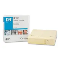 C7998A - HP DLT1/VS Cleaning Cartridge