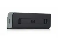 C7G18A - HP InkJet Automatic Two-sided Printing Accessory