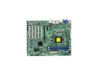 C7H61-L-O - Supermicro Intel H61 Express DDR3 2-Slot System Board (Motherboard) Socket LGA1155