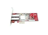 C7PJG - Dell Dual-Port Fibre Virtex-5 PCI Express Card