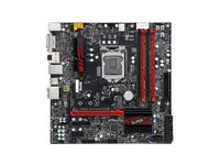 C7Z170-M-O - Supermicro LGA1151/ Intel Z170/ DDR4/ SATA3/USB3.1/ M.2/ A/GbE/ MicroATX Motherboard