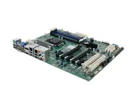 C7Z87-O - Supermicro Intel Z87 Express DDR3 ATX System Board (Motherboard) Socket LGA1150