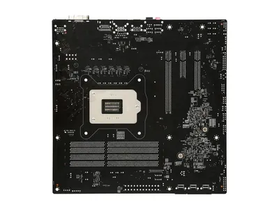 C7Z97-MF-O - Supermicro LGA1150/ Intel Z97/ DDR3/ SATA3/USB3.0/ A/GbE/ MicroATX Motherboard