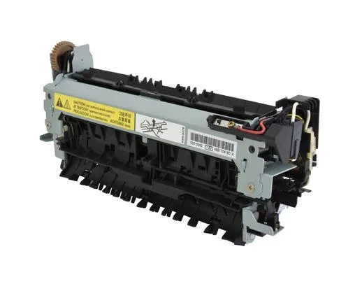 C8049-69013 - HP LaserJet 4100 Fuser Assembly Outright