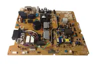C8049-69015 - HP Engine Controller Board for LaserJet 4100 4100N