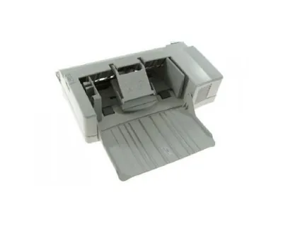 C8053B - HP Envelope Feeder for LaserJet 4100