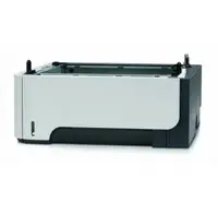 C8055A - HP 500-Sheets Paper Feeder Tray / Cassette for LaserJet 4000 / 4050 / 4100 Series Printer
