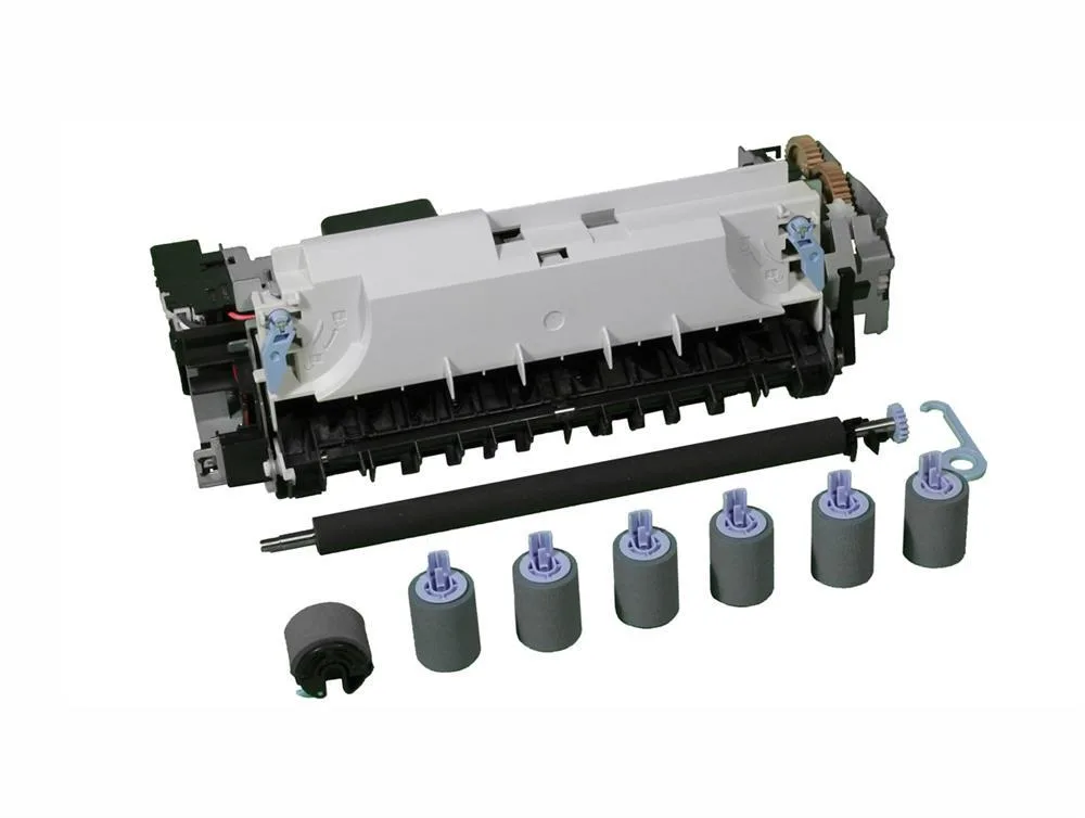 C8057-67901 - HP Maintenance Kit for LaserJet 4100 4100 MFP