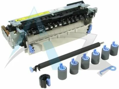 C8057-67902 - HP Maintenance Kit for LaserJet 4100 4100 MFP