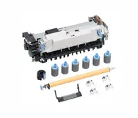 C8057-69001 - HP Maintenance Kit for LaserJet 4100 4100 MFP