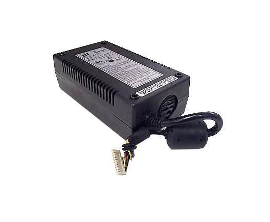C8084-60519 - HP 3000-Sheet Stacker Power Supply for LaserJet 9000