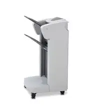 C8084A - HP 3000 Sheet Output Stacker for LJ 9000 / 9050 / 9500 / 9040 / M9050 / M9040 Series