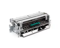 C8085-60500 - HP Stapler Flipper Assembly for LaserJet 9000 Series