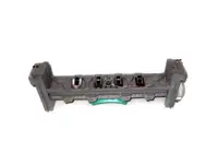 C8085-60501 - HP Stacker / Stapler Paper Path Router for LaserJet 9000 Series