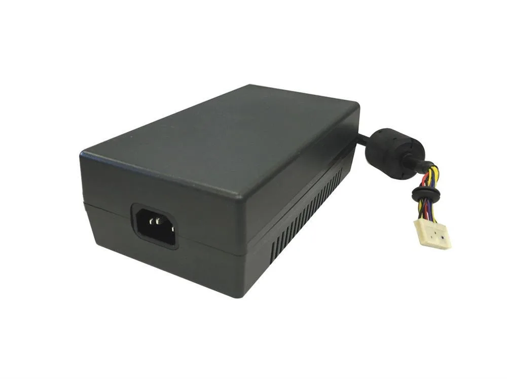C8085-60509 - HP Power Supply for LaserJet 9000 Series