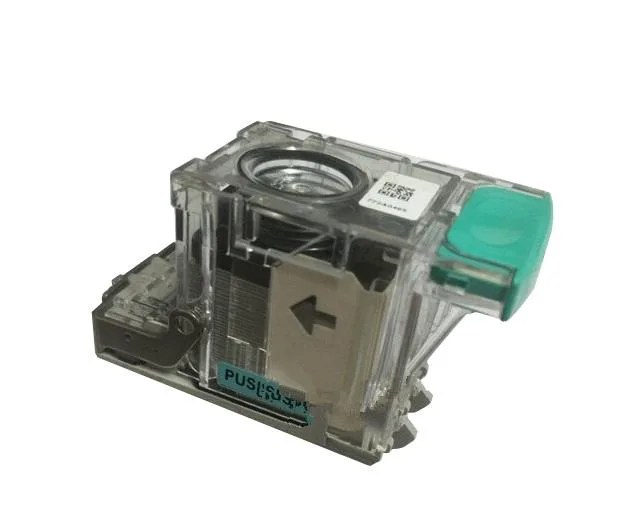 C8085-60522 - HP LaserJet 9000 Series Stapler Unit for 3000 Hheet Stapler/Stacker