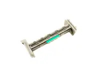 C8085-60552-N - HP Paper Path Router C8085A 3000 sheet Staple Stacker