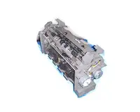 C8085-60558 - HP 3000-Sheet Stacker / Stapler Accumulator Assembly for LaserJet 900