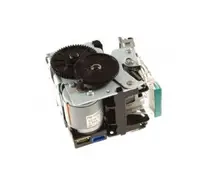 C8085-60563 - HP 3000-Sheet Stapler unit for LaserJet 9000 Printer
