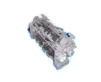 C8085-60566 - HP 3000-Sheet Stacker / Stapler Accumulator Assembly for LaserJet 900