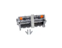 C8085-60568-N - HP Accumulator assembly C8085A 3000 sheet Stapler Stacker