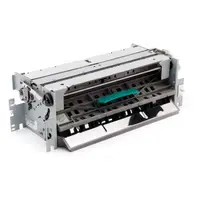 C8085-69500 - HP Stapler Flipper Assembly for LaserJet 9000 Series Printer