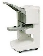 C8088B - HP Multifunction Finisher for LJ 9000 / 9040 / 9050 / 9500mfp Series