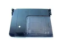 C8108-67044 - HP Input Tray Assembly for HP Inkjet 2600/Color