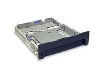 C8109-69027 - HP 250-Sheet Input Tray 2