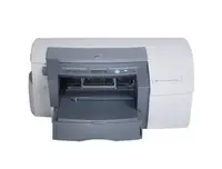 C8119A - HP Business 2230 Color InkJet Printer