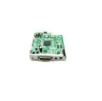 C8154-67048 - HP Printed Circuit Board Assembly HP Business InkJet 1200 / 1200D / 1200DN