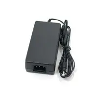 C8177-67044 - HP AC Adapter (31V 2.42A) With Power Cord