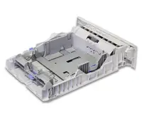 C8184-40012 - HP Input Paper Tray for OfficeJet Pro L7680