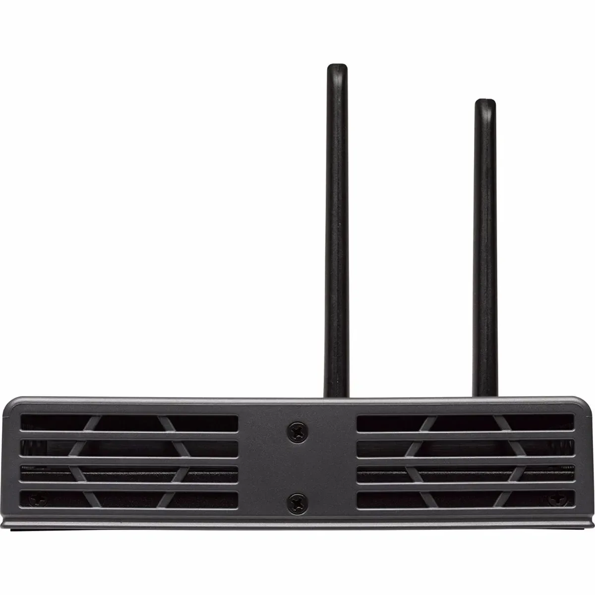 C819G-4G-G-K9 - Cisco 800 Series 4G LTE M2M Gateway Integrated Service Router