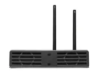 Cisco 819HG Wireless Integrated Services Router - 4G - 2 x Antenna