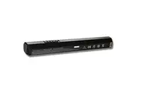 C8222A - HP 11.1V 1900mAh Li-Ion Battery for DeskJet 450 Series