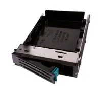 C82432-001 - Intel Hot-Swappable Hard Drive Tray Carrier