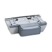 C8245A - HP 500 Sheet Feeder with Tray for Business InkJet 2300 Printer