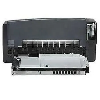 C8248A - HP Duplexer Assembly for DeskJet 9600 Printer