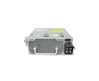 C8510-PWR-DC - Cisco DC Redundant Plug-in Module Redundant Power Supply For Catalyst 8510