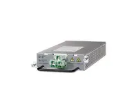 C8510MSR-SKIT-DC - Cisco MSR Kit with DC Power Supply for Catalyst 8510