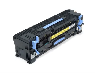 C8519-69033 - HP Fuser Assembly 110-Volts for 9000 / 9040 / 9050 / 9040Mfp / 9050Mfp