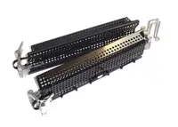 C852H - Dell PowerEdge R310 Cable Management Arm Kit