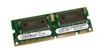 C8530-60002 - HP 8MB Flash DIMM Memory